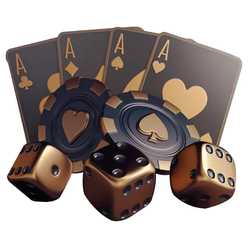 Secure 8K8 Online Casino Login